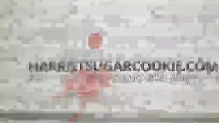 Harriet Sugarcookie (HSugarCookie) OnlyFans Leaks sugar cookie harrietirl Asian Chinese Lady with Big Boobs  53