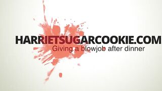 Harriet Sugarcookie (HSugarCookie) OnlyFans Leaks sugar cookie harrietirl Asian Chinese Lady with Big Boobs  53