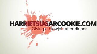 Harriet Sugarcookie (HSugarCookie) OnlyFans Leaks sugar cookie harrietirl Asian Chinese Lady with Big Boobs  53