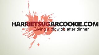 Harriet Sugarcookie (HSugarCookie) OnlyFans Leaks sugar cookie harrietirl Asian Chinese Lady with Big Boobs  53