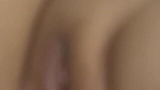 Harriet Sugarcookie (HSugarCookie) OnlyFans Leaks sugar cookie harrietirl Asian Chinese Lady with Big Boobs  57