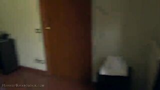 Harriet Sugarcookie (HSugarCookie) OnlyFans Leaks sugar cookie harrietirl Asian Chinese Lady with Big Boobs  52