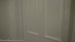 Harriet Sugarcookie (HSugarCookie) OnlyFans Leaks sugar cookie harrietirl Asian Chinese Lady with Big Boobs  55