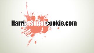 Harriet Sugarcookie (HSugarCookie) OnlyFans Leaks sugar cookie harrietirl Asian Chinese Lady with Big Boobs  15