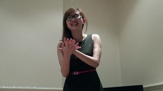 Harriet Sugarcookie (HSugarCookie) OnlyFans Leaks sugar cookie harrietirl Asian Chinese Lady with Big Boobs  15