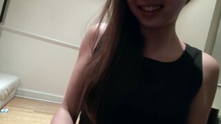 Harriet Sugarcookie (HSugarCookie) OnlyFans Leaks sugar cookie harrietirl Asian Chinese Lady with Big Boobs  15