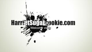 Harriet Sugarcookie (HSugarCookie) OnlyFans Leaks sugar cookie harrietirl Asian Chinese Lady with Big Boobs  35