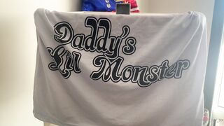 Sweet_ivy_xx (Eden Ivy) OnlyFsns Leaks Horny Little Anal Slut 141