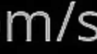 Sweet_ivy_xx (Eden Ivy) OnlyFsns Leaks Horny Little Anal Slut 103