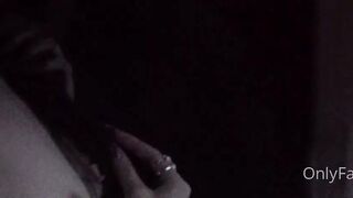 Sweet_ivy_xx (Eden Ivy) OnlyFsns Leaks Horny Little Anal Slut 103