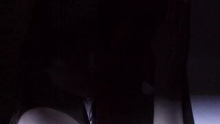 Sweet_ivy_xx (Eden Ivy) OnlyFsns Leaks Horny Little Anal Slut 103