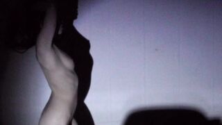 Sweet_ivy_xx (Eden Ivy) OnlyFsns Leaks Horny Little Anal Slut 103