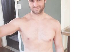 Sweet_ivy_xx (Eden Ivy) OnlyFsns Leaks Horny Little Anal Slut 63