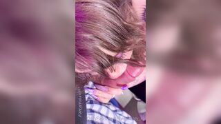 Sweet_ivy_xx (Eden Ivy) OnlyFsns Leaks Horny Little Anal Slut 122