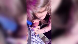 Sweet_ivy_xx (Eden Ivy) OnlyFsns Leaks Horny Little Anal Slut 122