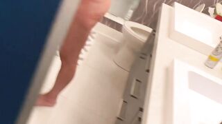 Sweet_ivy_xx (Eden Ivy) OnlyFsns Leaks Horny Little Anal Slut 87