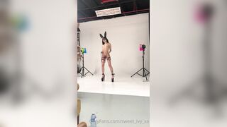 Sweet_ivy_xx (Eden Ivy) OnlyFsns Leaks Horny Little Anal Slut 75