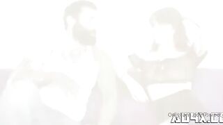 Sweet_ivy_xx (Eden Ivy) OnlyFsns Leaks Horny Little Anal Slut 143