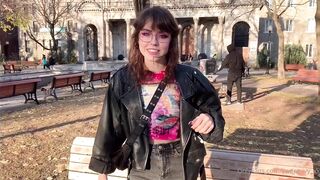 Sweet_ivy_xx (Eden Ivy) OnlyFsns Leaks Horny Little Anal Slut 20