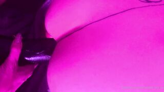 Sweet_ivy_xx (Eden Ivy) OnlyFsns Leaks Horny Little Anal Slut 84