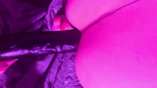 Sweet_ivy_xx (Eden Ivy) OnlyFsns Leaks Horny Little Anal Slut 84