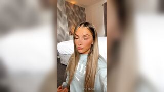 Itscourtxox (Courtney) OnlyFans Leaks its_courtxo Fetish Friendly Babe 11