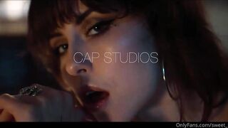 Sweet_ivy_xx (Eden Ivy) OnlyFsns Leaks Horny Little Anal Slut 145