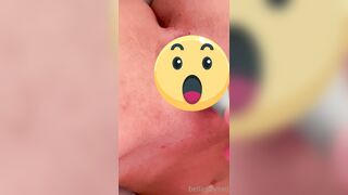 Bellaslaysxo (Bella) OnlyFans Leaks Blonde girl beautiful perky breast and big butt 17