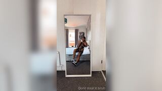 Itscourtxox (Courtney) OnlyFans Leaks its_courtxo Fetish Friendly Babe 8