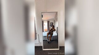 Itscourtxox (Courtney) OnlyFans Leaks its_courtxo Fetish Friendly Babe 8