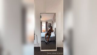 Itscourtxox (Courtney) OnlyFans Leaks its_courtxo Fetish Friendly Babe 8