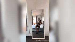 Itscourtxox (Courtney) OnlyFans Leaks its_courtxo Fetish Friendly Babe 8