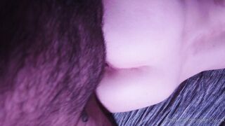 Sweet_ivy_xx (Eden Ivy) OnlyFsns Leaks Horny Little Anal Slut 8