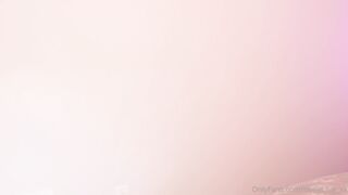 Sweet_ivy_xx (Eden Ivy) OnlyFsns Leaks Horny Little Anal Slut 92