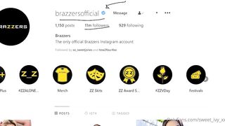 Sweet_ivy_xx (Eden Ivy) OnlyFsns Leaks Horny Little Anal Slut 68