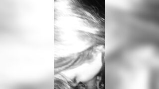 Sweet_ivy_xx (Eden Ivy) OnlyFsns Leaks Horny Little Anal Slut 142