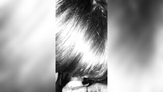 Sweet_ivy_xx (Eden Ivy) OnlyFsns Leaks Horny Little Anal Slut 142