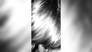 Sweet_ivy_xx (Eden Ivy) OnlyFsns Leaks Horny Little Anal Slut 142