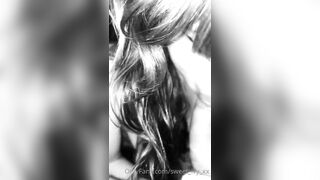 Sweet_ivy_xx (Eden Ivy) OnlyFsns Leaks Horny Little Anal Slut 142