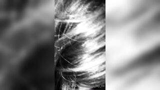 Sweet_ivy_xx (Eden Ivy) OnlyFsns Leaks Horny Little Anal Slut 142