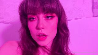 Sweet_ivy_xx (Eden Ivy) OnlyFsns Leaks Horny Little Anal Slut 24