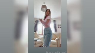 Itscourtxox (Courtney) OnlyFans Leaks its_courtxo Fetish Friendly Babe 9