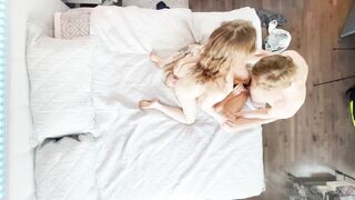 Sweet_ivy_xx (Eden Ivy) OnlyFsns Leaks Horny Little Anal Slut 94