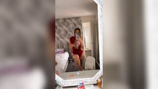 Itscourtxox (Courtney) OnlyFans Leaks its_courtxo Fetish Friendly Babe 16