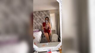 Itscourtxox (Courtney) OnlyFans Leaks its_courtxo Fetish Friendly Babe 16