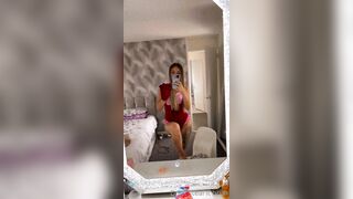 Itscourtxox (Courtney) OnlyFans Leaks its_courtxo Fetish Friendly Babe 16