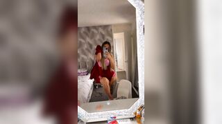 Itscourtxox (Courtney) OnlyFans Leaks its_courtxo Fetish Friendly Babe 16