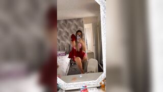 Itscourtxox (Courtney) OnlyFans Leaks its_courtxo Fetish Friendly Babe 16