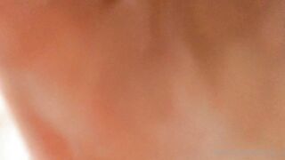 Sweet_ivy_xx (Eden Ivy) OnlyFsns Leaks Horny Little Anal Slut 140