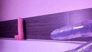 Sweet_ivy_xx (Eden Ivy) OnlyFsns Leaks Horny Little Anal Slut 14